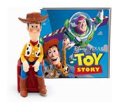 tonies 57 min  10000142 Disney - Toy Story (Mehrfarbig) f&uuml;r 16,99 Euro