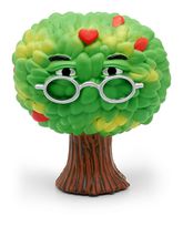 tonies 44 min  10000148 Der Traumzauberbaum - Geschichtenlieder (Braun, Grün) f&uuml;r 16,99 Euro