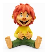 tonies  10000247 Pumuckl - Spuk in der Werkstatt / Das verkaufte Bett (Mehrfarbig) f&uuml;r 16,99 Euro