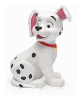 tonies  10000373 Disney - 101 Dalmatiner (Schwarz, Weiß) f&uuml;r 16,99 Euro