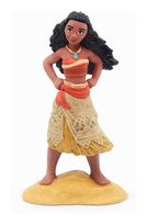 tonies  10000526 Disney – Vaiana (Mehrfarbig) f&uuml;r 16,99 Euro