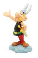 tonies  10000528 Astérix - Asterix, der Gallier (Mehrfarbig) f&uuml;r 16,99 Euro