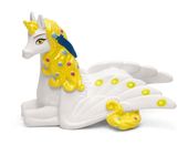 tonies  10000610 Mia and me Das goldene Einhorn / Onchao und das Paradies (Mehrfarbig) f&uuml;r 16,99 Euro