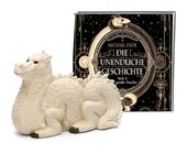 tonies  10000614 Die unendliche Geschichte - Teil 1: Die große Suche Spielfigur (Weiß) f&uuml;r 16,99 Euro