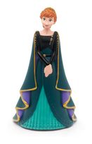 tonies  10000671 Disney Die Eiskönigin 2 (Mehrfarbig) f&uuml;r 16,99 Euro