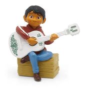 tonies  10000672 Disney Coco (Mehrfarbig) f&uuml;r 16,99 Euro