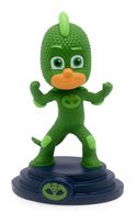 tonies  10000928 PJ Masks - Zeit ein Held zu sein Spielfigur (Mehrfarbig) f&uuml;r 16,99 Euro