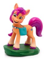 tonies  10000929 My Little Pony Spielfigur (Mehrfarbig) f&uuml;r 16,99 Euro