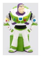 tonies  10000991 Toy Story 2: Buzz Lightyear Spielfigur (Mehrfarbig) f&uuml;r 16,99 Euro
