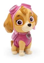 tonies  10000993 Paw Patrol – Der Delfin-Freund (Mehrfarbig) f&uuml;r 16,99 Euro