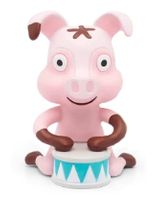 tonies  10001258 Lieblings-Kinderlieder - Tierlieder (Mehrfarbig) f&uuml;r 16,99 Euro