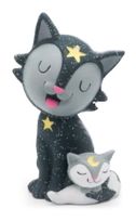 tonies  10001259 Lieblings-Kinderlieder Schlaflieder 2 (Neuauflage) (Mehrfarbig) f&uuml;r 16,99 Euro