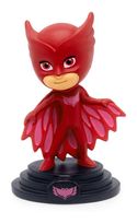 tonies  10001328 PJ Masks - Ein mächtiges Mondproblem Spielfigur (Mehrfarbig) f&uuml;r 16,99 Euro