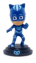 tonies  10001332 PJ Masks - Los geht's Pyjamahelden Spielfigur (Mehrfarbig) f&uuml;r 16,99 Euro