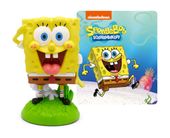 tonies 51 min  10001339 Spongebob Schwammkopf - Der ferngesteuerte Fahrschüler und weitere Abenteuer (Mehrfarbig) f&uuml;r 16,99 Euro