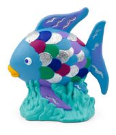 tonies  10001379 Der Regenbogenfisch (Mehrfarbig) f&uuml;r 16,99 Euro