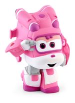 tonies  10001398 Super Wings - Feuer im Wald Spielfigur (Mehrfarbig) f&uuml;r 16,99 Euro