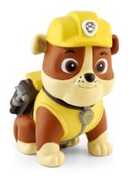 tonies 55 min  10001472 Paw Patrol - Der Piratenschatz (Mehrfarbig) f&uuml;r 16,99 Euro