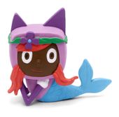 tonies  10001538 Meerjungfrau Spielfigur (Mehrfarbig) f&uuml;r 12,99 Euro