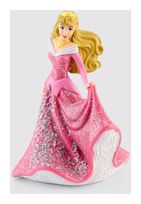 tonies  10001680 Disney - Dornröschen (Pink) f&uuml;r 16,99 Euro