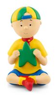 tonies  10001691 Caillou - Sternschnuppen und weitere Geschichten (Mehrfarbig) f&uuml;r 16,99 Euro
