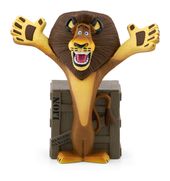 tonies (Schwarz, Braun, Weiß, Gelb) 10001924 DreamWorks Madagascar f&uuml;r 16,99 Euro