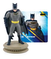 tonies 60 min  10001984 Batman (Mehrfarbig) f&uuml;r 16,99 Euro