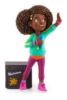 tonies  10002000 Karmas Welt Spielfigur (Mehrfarbig) f&uuml;r 8,99 Euro