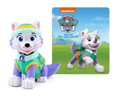 tonies 50 min  10002136 Paw Patrol - Ein neuer Fellfreund (Mehrfarbig) f&uuml;r 16,99 Euro