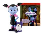 tonies 61 min  10002145 Disney Vampirina - Das ist ja zum Flattern & drei weitere Geschichten (Mehrfarbig) f&uuml;r 16,99 Euro