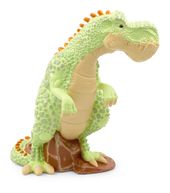 tonies  10002172 Gigantosaurus - Mazus Mutprobe & 3 weitere Geschichten (Mehrfarbig) f&uuml;r 16,99 Euro