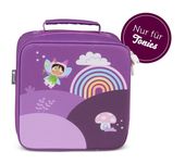 tonies 10002402 f&uuml;r 27,96 Euro