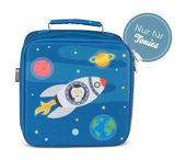 tonies 10002403 f&uuml;r 27,46 Euro