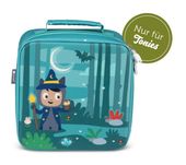 tonies 10002404 f&uuml;r 27,96 Euro