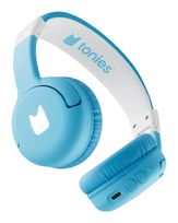 tonies  10003270 Lauscher 2 (Hellblau, Weiß) f&uuml;r 39,99 Euro