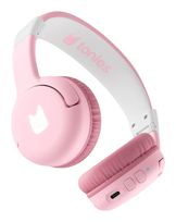 tonies  10003272 Lauscher 2 (Pink, Weiß) f&uuml;r 39,99 Euro