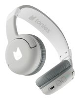 tonies  10003273 Lauscher 2 (Grau, Weiß) f&uuml;r 39,99 Euro