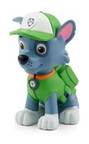 tonies  11000247 Paw Patrol - Die Hundeschau - Rocky (Mehrfarbig) f&uuml;r 16,99 Euro