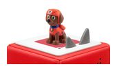 tonies  11000248 Paw Patrol - Zuma (Mehrfarbig) f&uuml;r 16,99 Euro