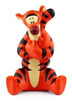 tonies 43 min  11000249 Disney Tiggers großes Abenteuer (Orange) f&uuml;r 16,99 Euro