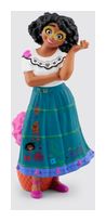 tonies 58 min  11000292 Disney - Encanto (Mehrfarbig) f&uuml;r 16,99 Euro