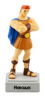 tonies  11000432 Disney Hercules (Mehrfarbig) f&uuml;r 16,99 Euro