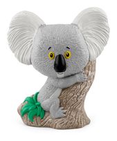 tonies 36 min (Beige, Schwarz, Grün, Grau, Weiß) 11000437 Rachel Bright - Trau dich Koala Bär f&uuml;r 16,99 Euro