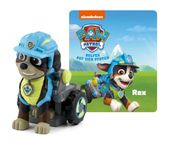 tonies 51 min  11000438 Paw Patrol - Rettung für T-Rex (Mehrfarbig) f&uuml;r 16,99 Euro