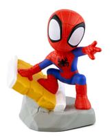 tonies 40 min  11000462 Marvel Spidey und seine Super-Freunde (Rot) f&uuml;r 16,99 Euro