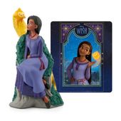 tonies 79 min  11000520 Disney Wish (Mehrfarbig) f&uuml;r 16,99 Euro