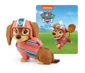 tonies 52 min  11000530 Paw Patrol - Liberty findet einen neuen Freund (Mehrfarbig) f&uuml;r 16,99 Euro