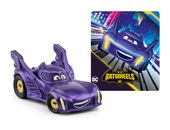 tonies 87 min  11000593 DC Batwheels (Mehrfarbig) f&uuml;r 16,99 Euro