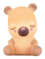 tonies (Beige, Braun, Pink, Weiß) 11000720 Nachtlicht Tonie Schlummerbande - Schlummerbär f&uuml;r 39,99 Euro