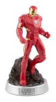 tonies 54 min  11000735 Marvel - Iron Man (Schwarz/Rot/Gelb) f&uuml;r 16,99 Euro